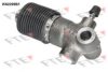 IVECO 03429409 Slave Cylinder, clutch